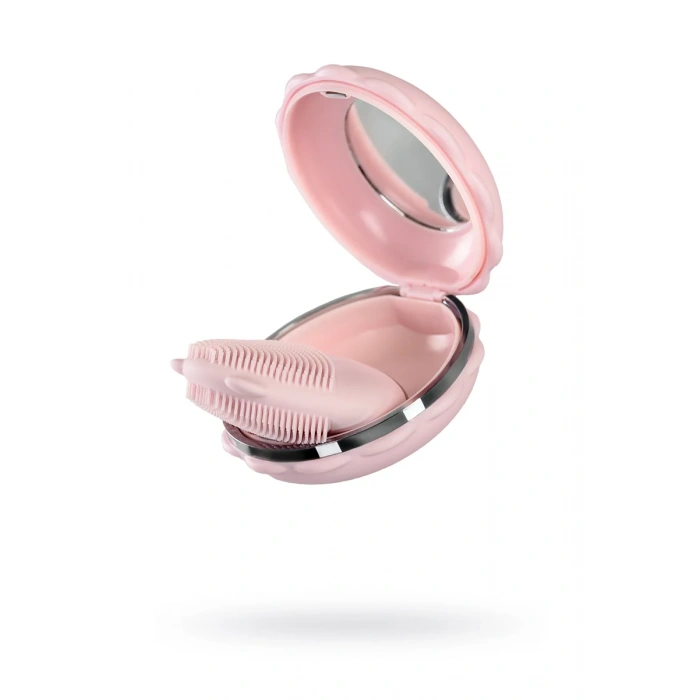 Eromantica Kitty Yüz Masajı