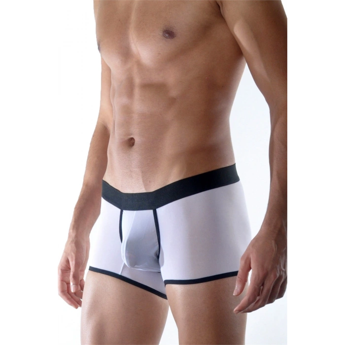 Fantazi Erkek  Boxer