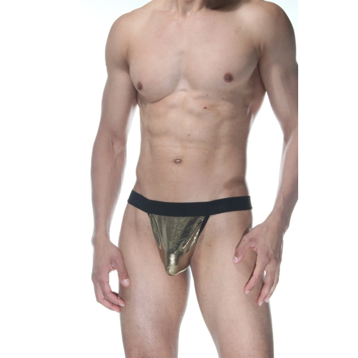 Fantazi Erkek  Tangası