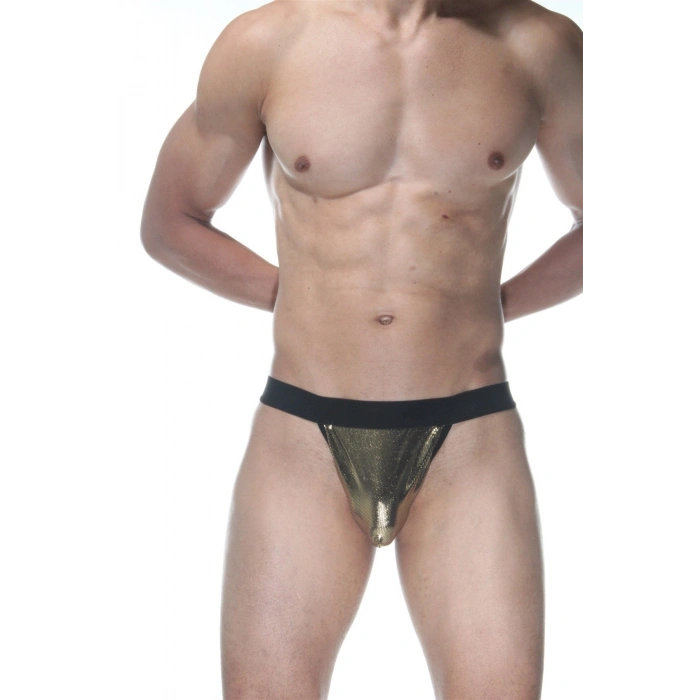 Fantazi Erkek  Tangası