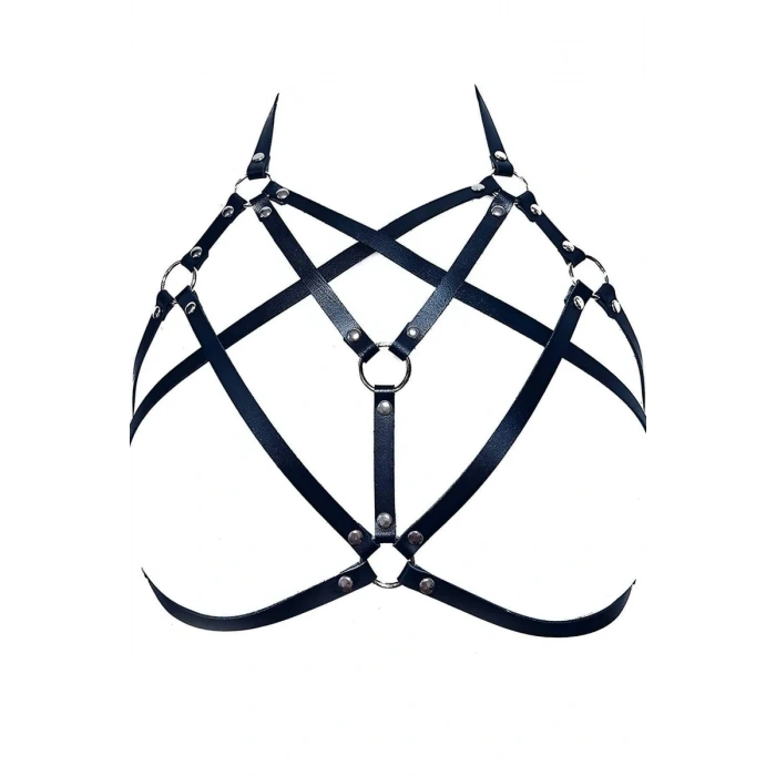 Fantazi İç Giyim - APFT437