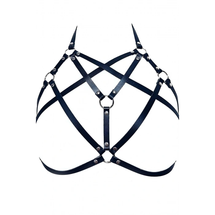 Fantazi İç Giyim - Brf437