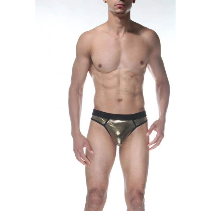 Fantezi Erkek  String