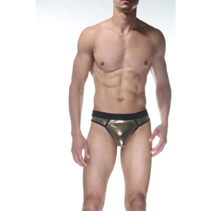 Fantezi Erkek  String