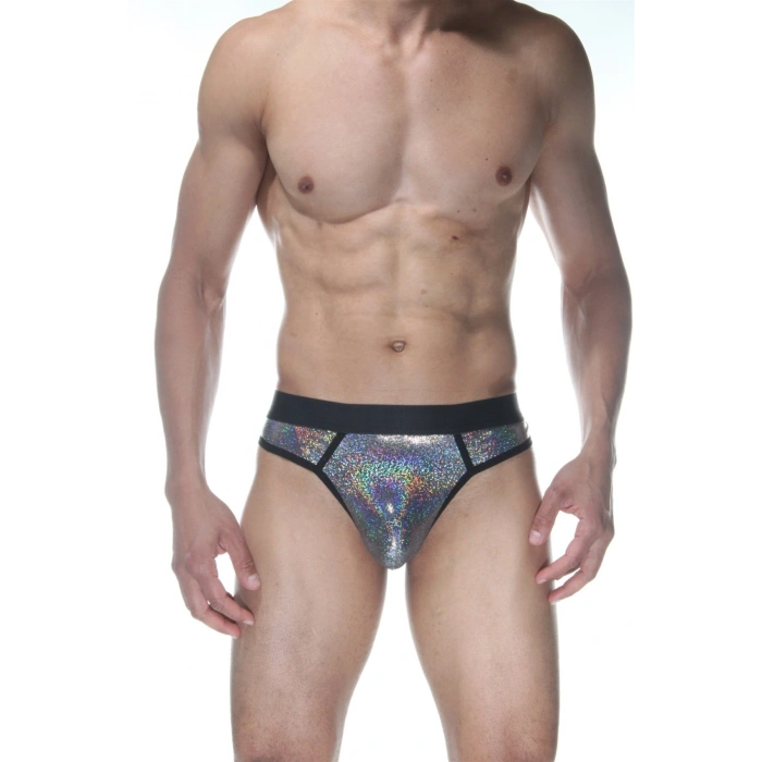 Fantezi Erkek  Tangası