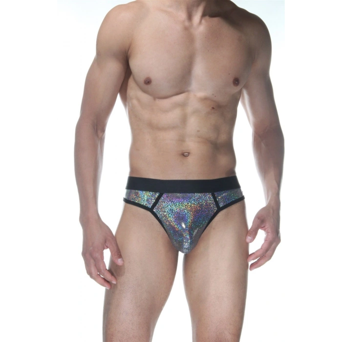 Fantezi Erkek  Tangası