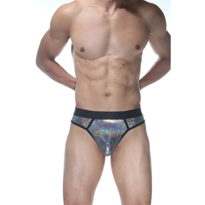 Fantezi Erkek  Tangası