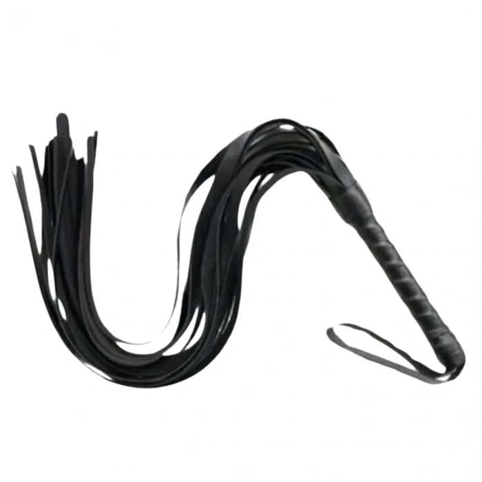 Fantezi Seks Kırbacı