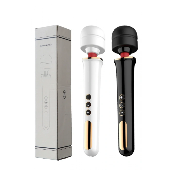 FELİPA MASSAGE VİBRATOR