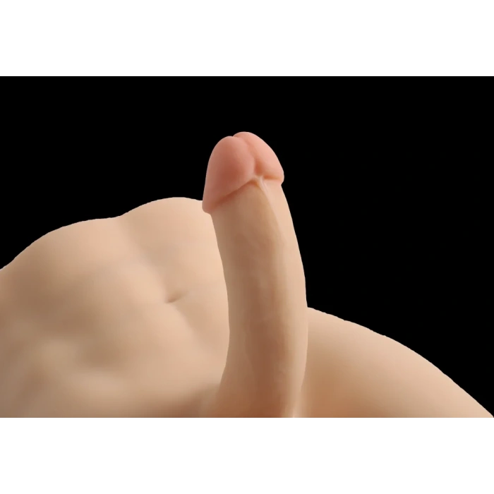 FELİX MASTÜRBATÖR