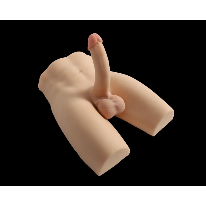 FELİX MASTÜRBATÖR