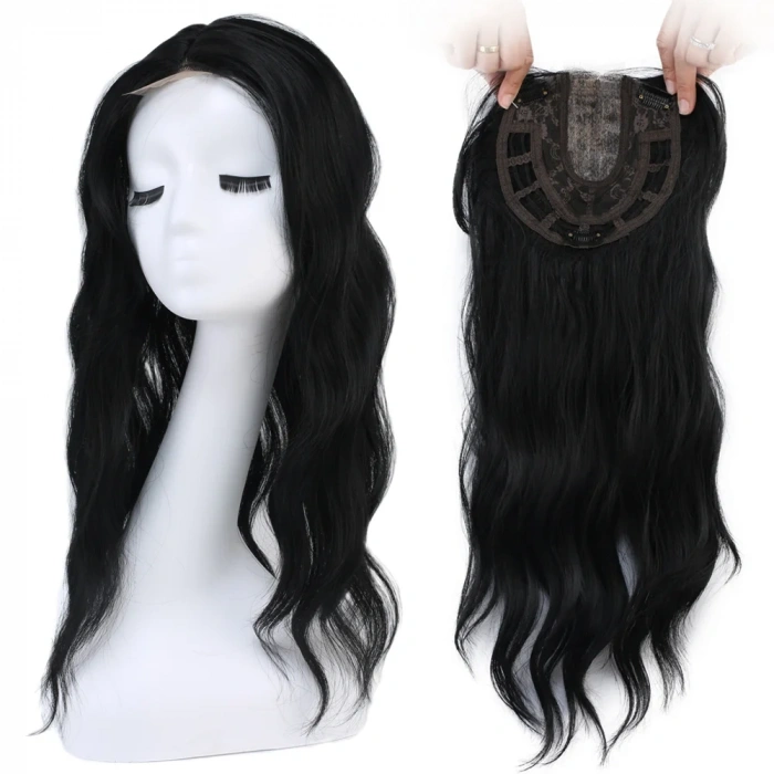 Fiber Sentetik Tül Tepelik - 1