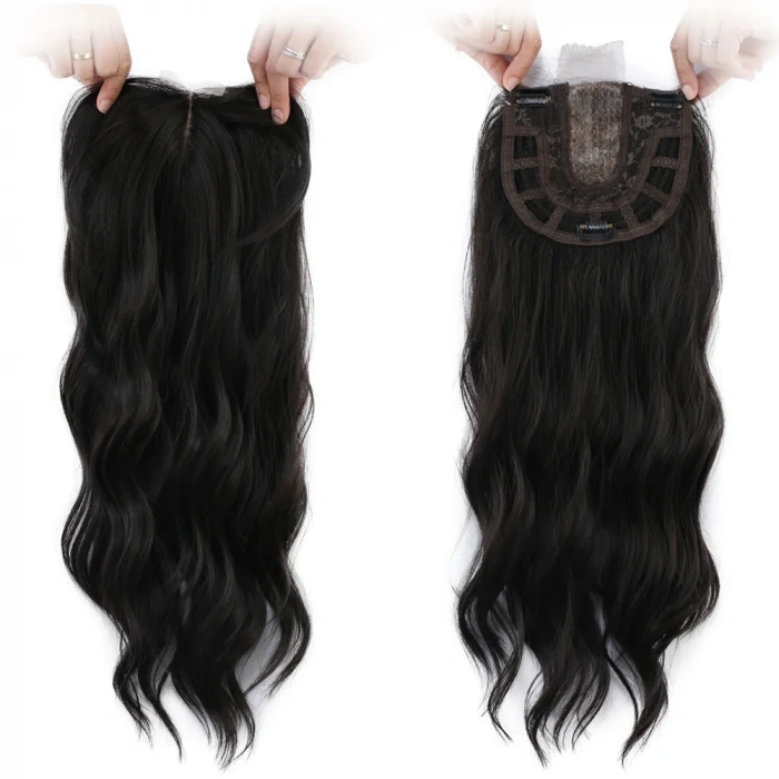 Fiber Sentetik Tül Tepelik - 4