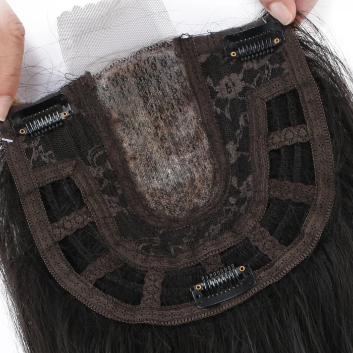 Fiber Sentetik Tül Tepelik - 4