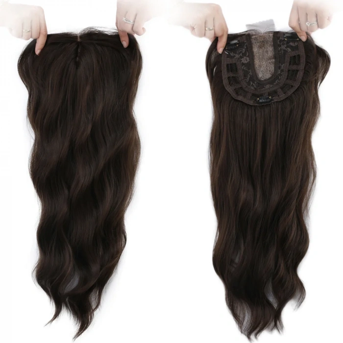 Fiber Sentetik Tül Tepelik - 8