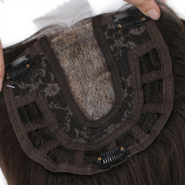 Fiber Sentetik Tül Tepelik - 8