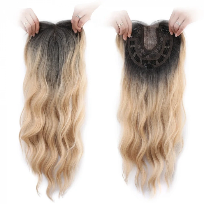 Fiber Sentetik Tül Tepelik - R4-22-88