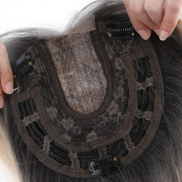 Fiber Sentetik Tül Tepelik - R4-22-88