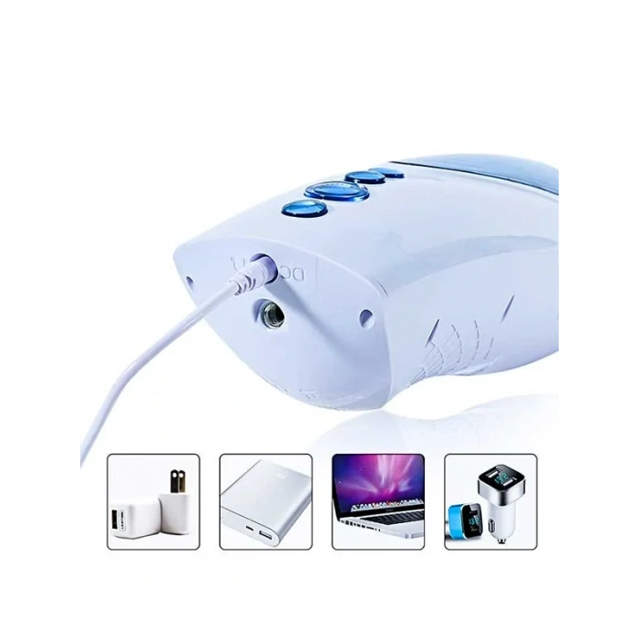 FoxShow M10 Tam Otomatik Gelişmiş Mastürbatör