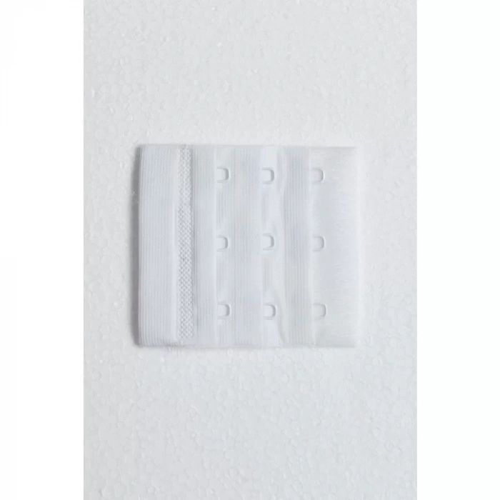 Freshness Bayan Sütyen Agrafi