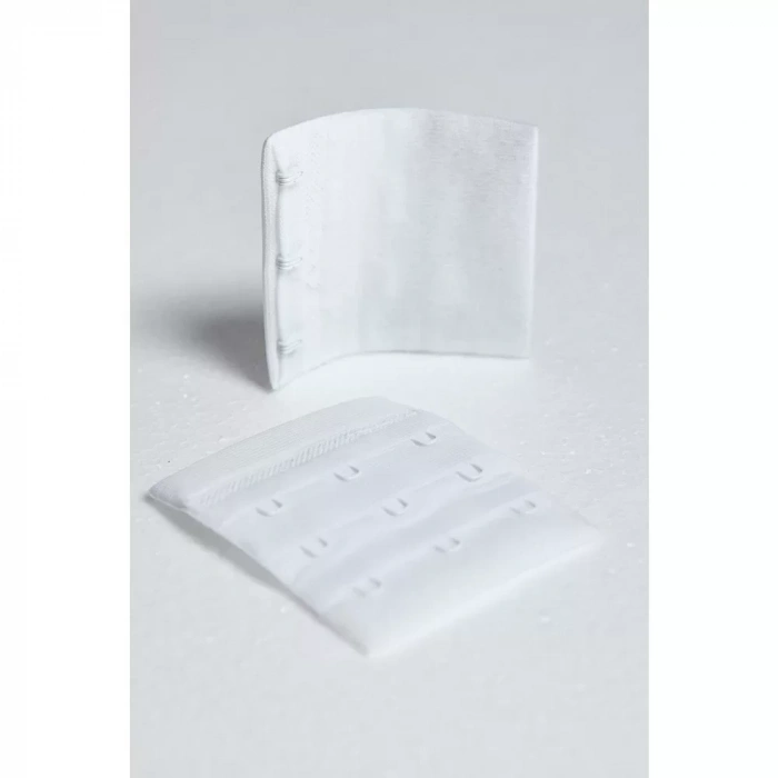 Freshness Bayan Sütyen Agrafi