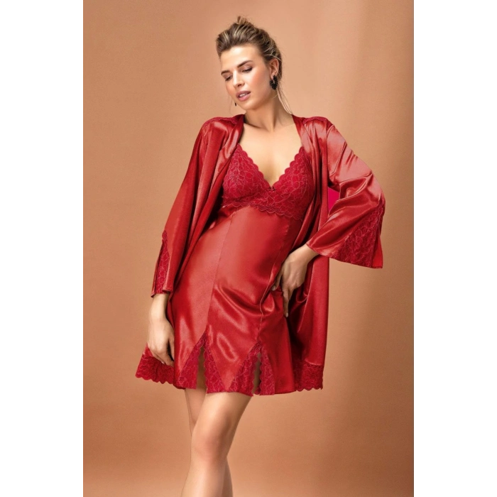 GECELİK TAKIM  5325