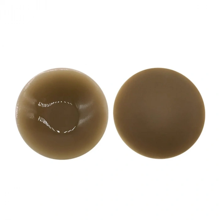 Göğüs Ucu Kapatıcı Esmer