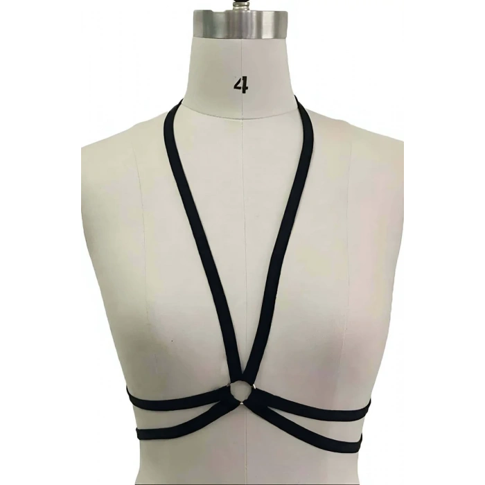 Günlük Kullanıma Uygun Harness - APFT71