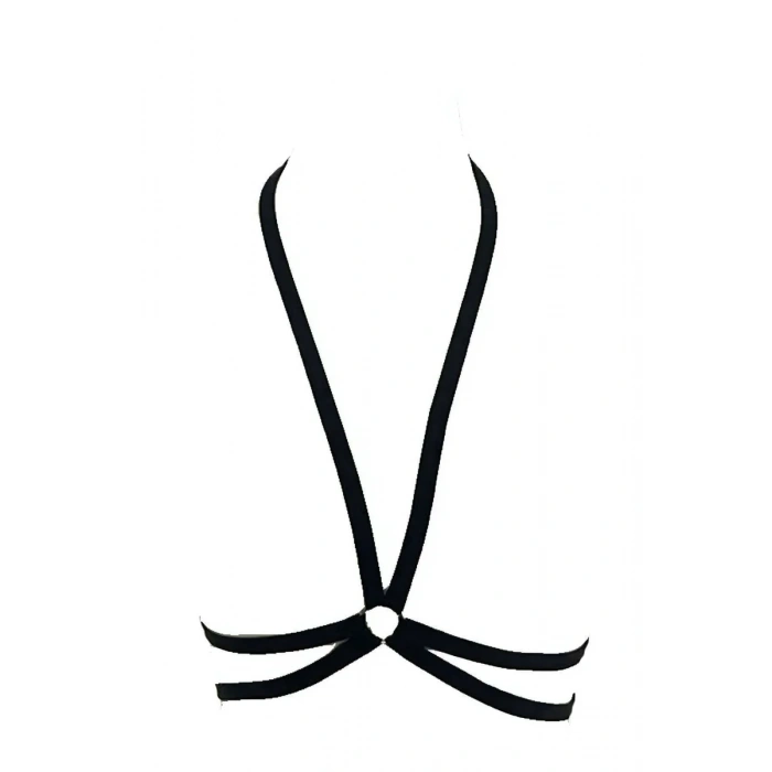 Günlük Kullanıma Uygun Harness - APFT71