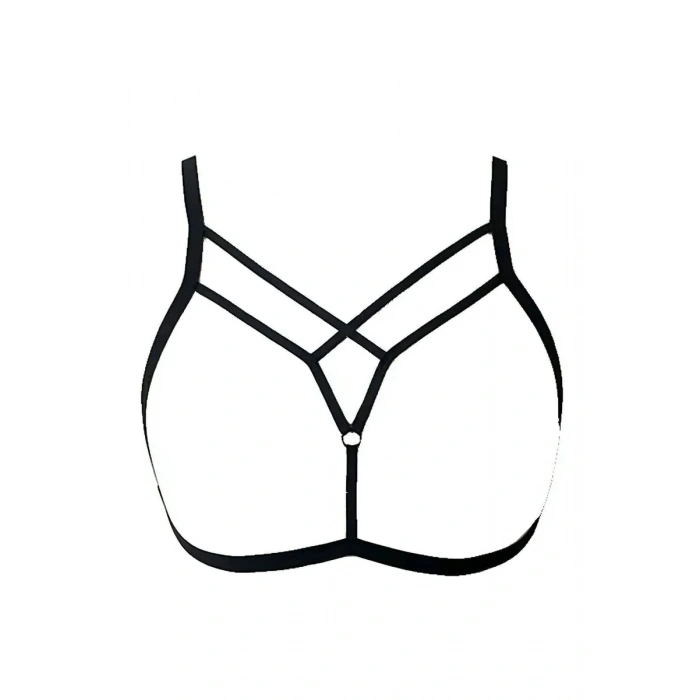 Günlük Kullanıma Uygun Harness - APFT72