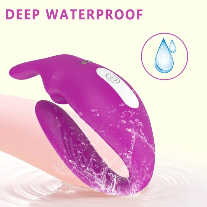 HERA APP -MOR RENKLİ