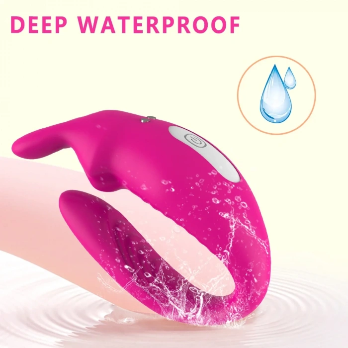 HERA APP- PEMBE RENKLİ