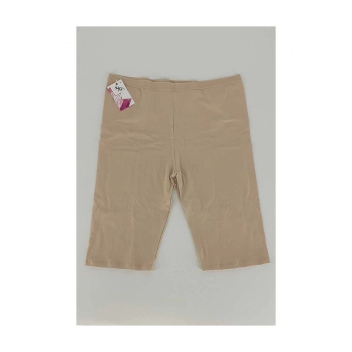 İmer 4337 Kadın Kısa Tayt