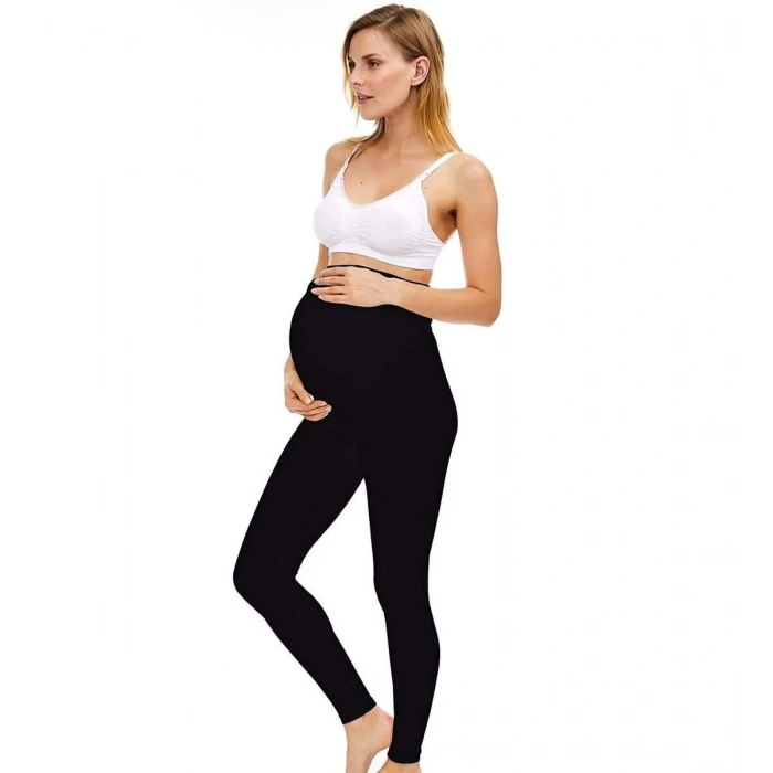 İmer 4341 Hami̇le Tayt