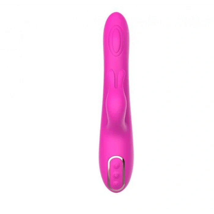 ISABELLA VIBRATOR