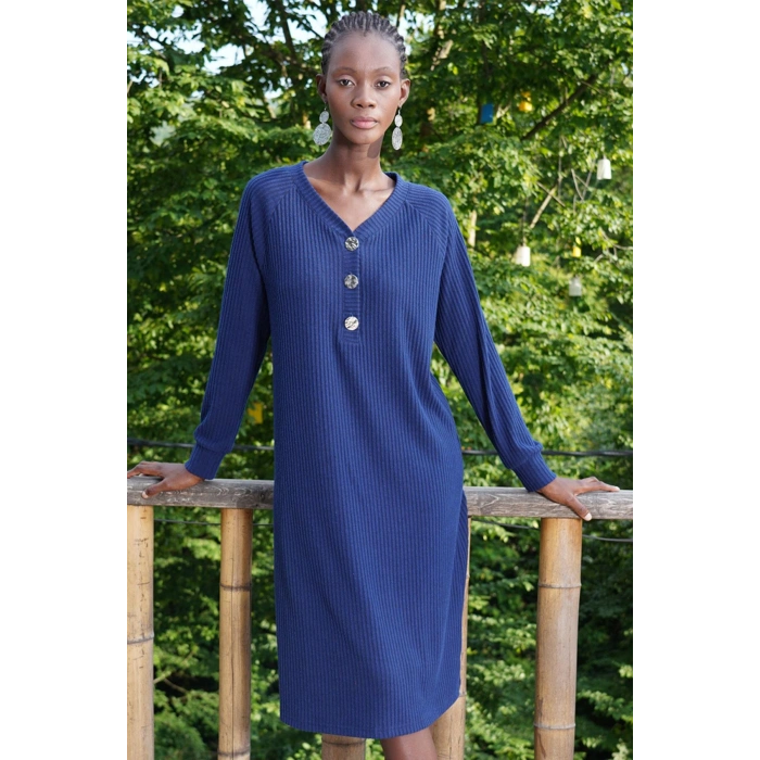 K405051 VİENETTA PLUS