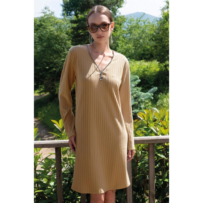 K405061 VİENETTA PLUS