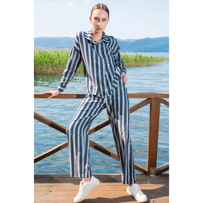 K405096 VİENETTA PLUS