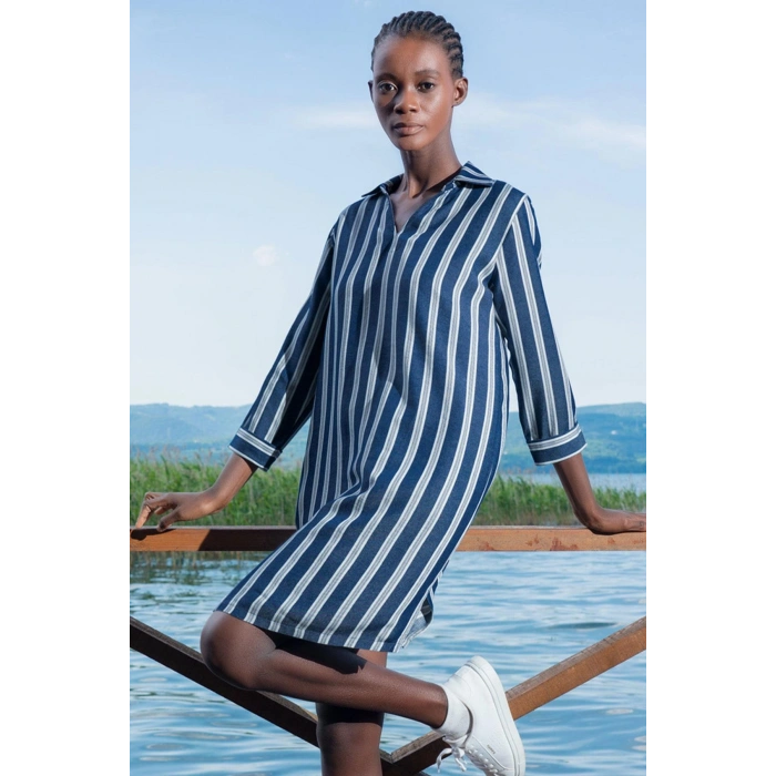 K405097 VİENETTA PLUS