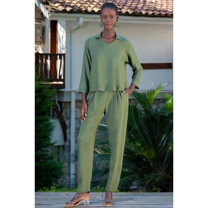 K405099 VİENETTA PLUS