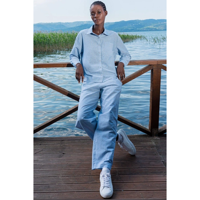 K405101 VİENETTA PLUS