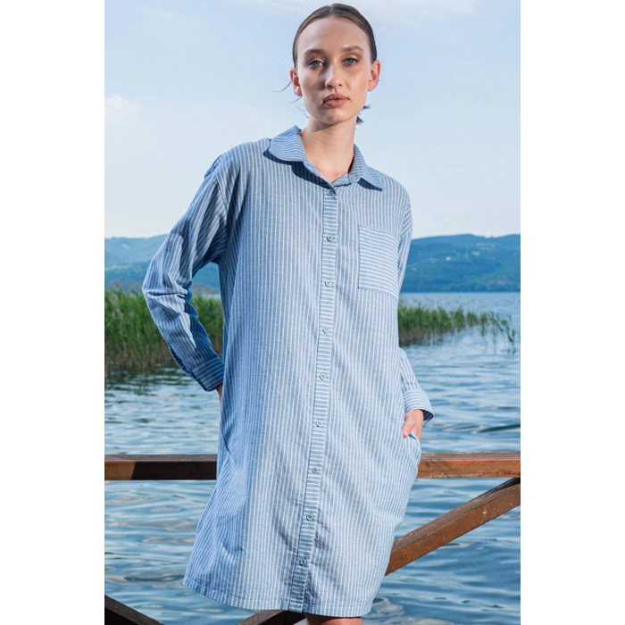 K405102 VİENETTA PLUS