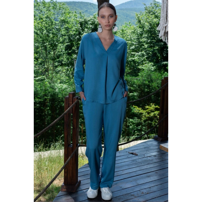 K405103 VİENETTA PLUS