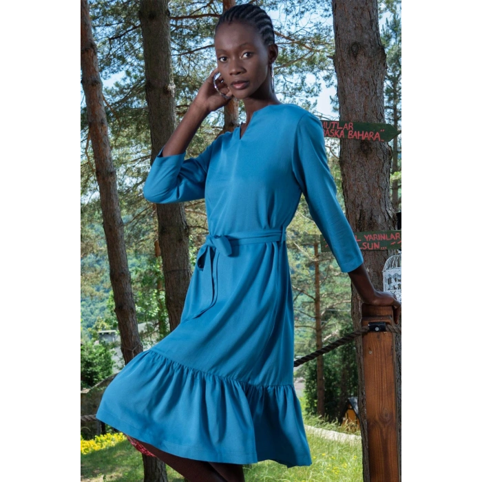 K405105 VİENETTA PLUS