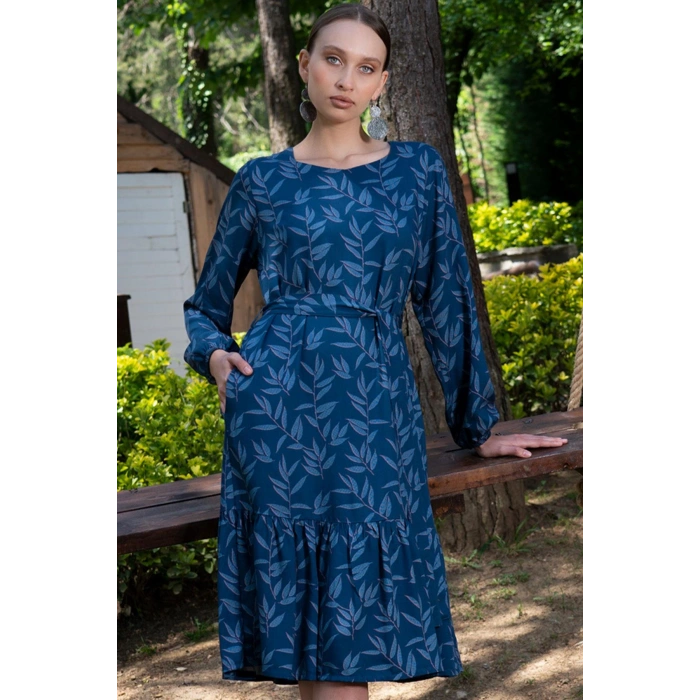 K405109 VIENETTA PLUS