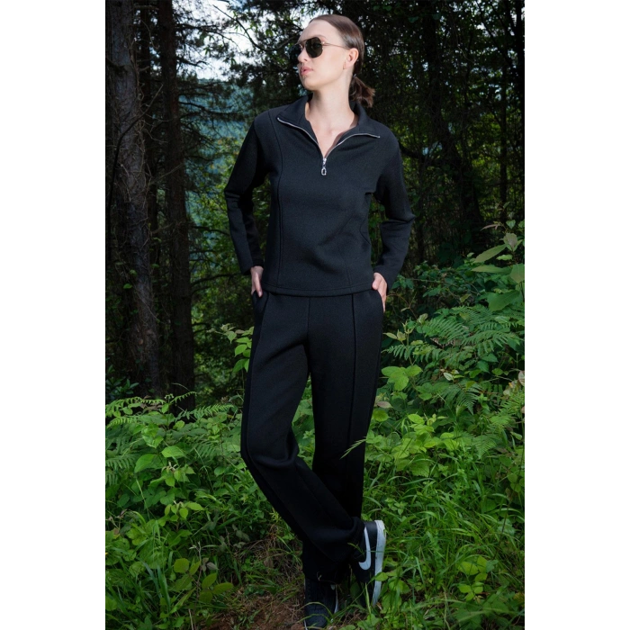 K405114 VİENETTA PLUS