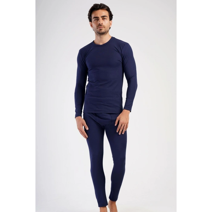 K409002 Vienetta Erkek Thermal