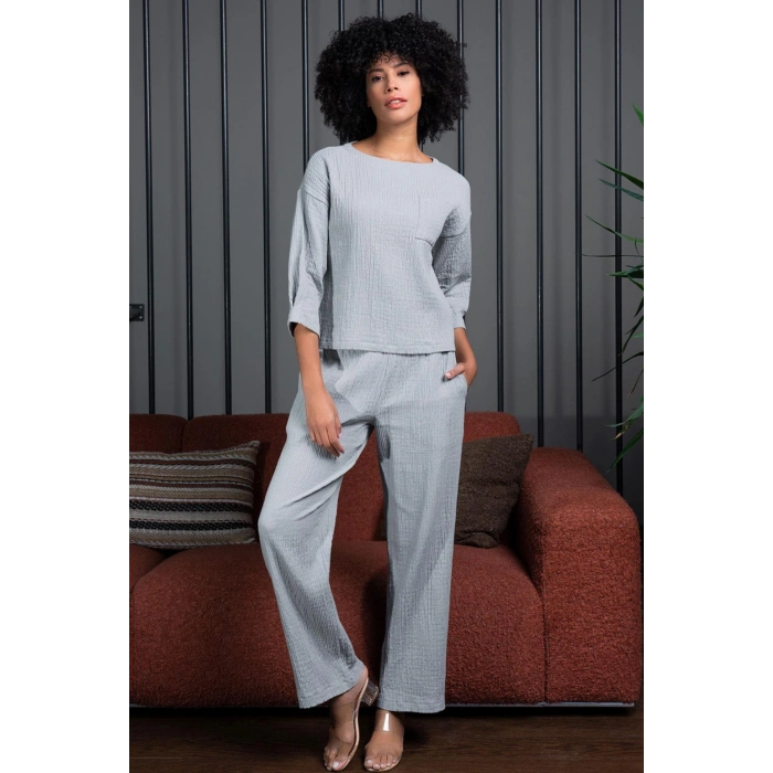 K409247 VİENETTA PLUS