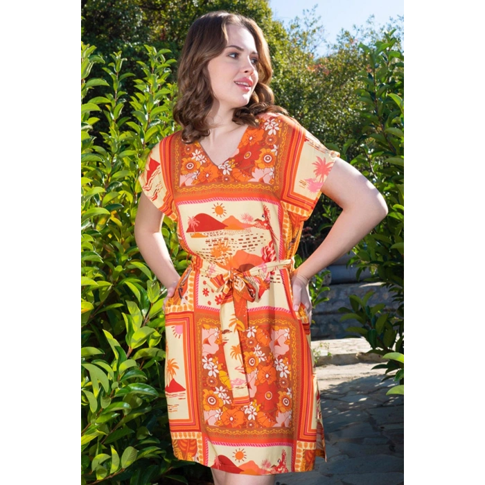 K409260 VİENETTA PLUS