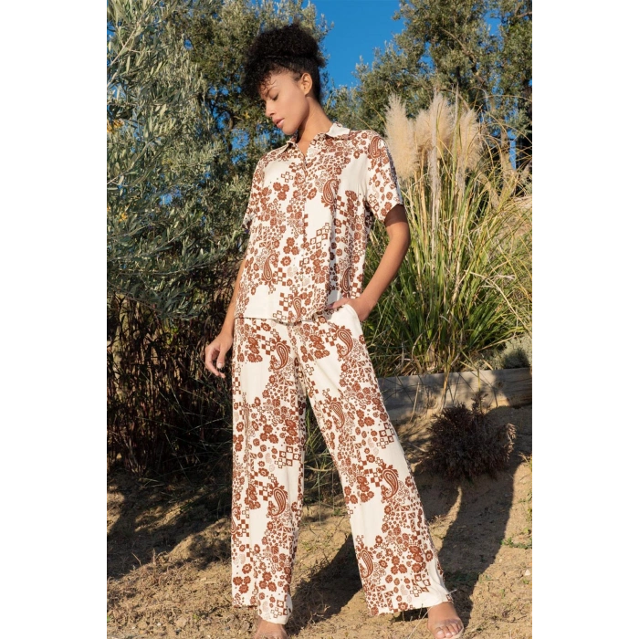 K409276 VİENETTA PLUS